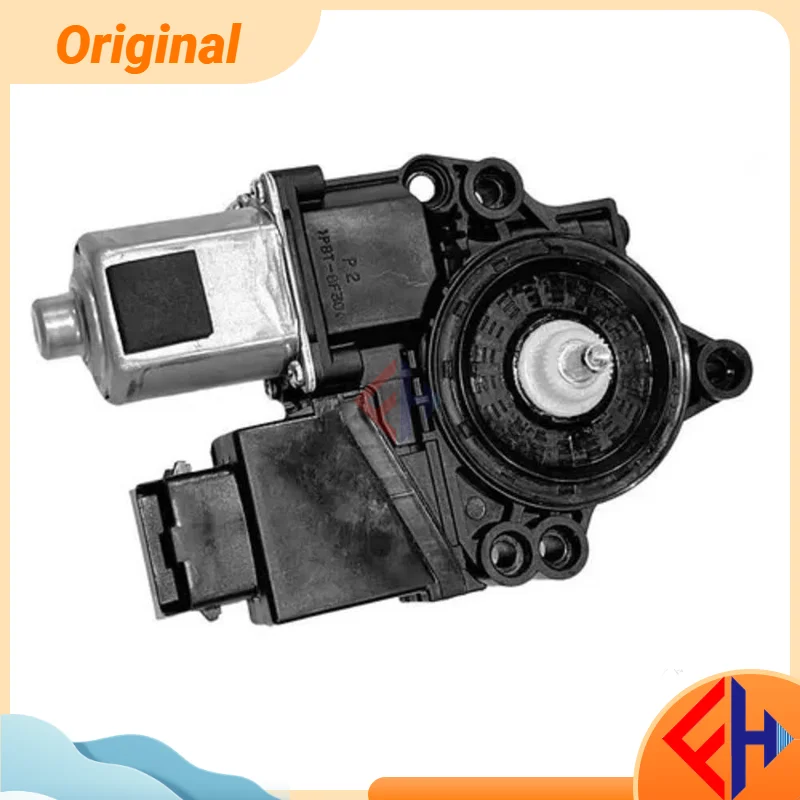 

Мотор переднего левого стеклоподъемника для Kla Cerato Forte K3 2013-2014 82450-A7010 82450A7010