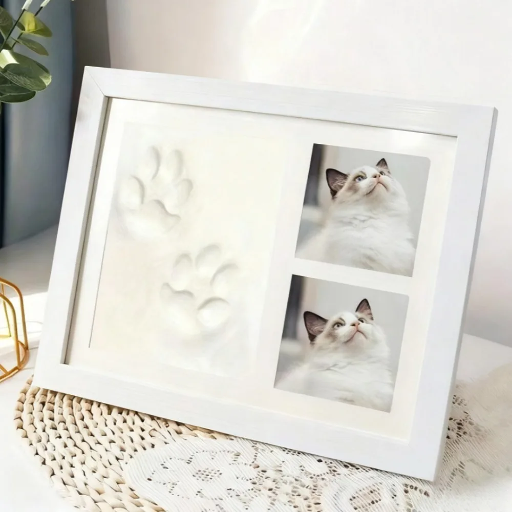 Thumbnail 2 - #14 Trending Cat Furniture Right Now