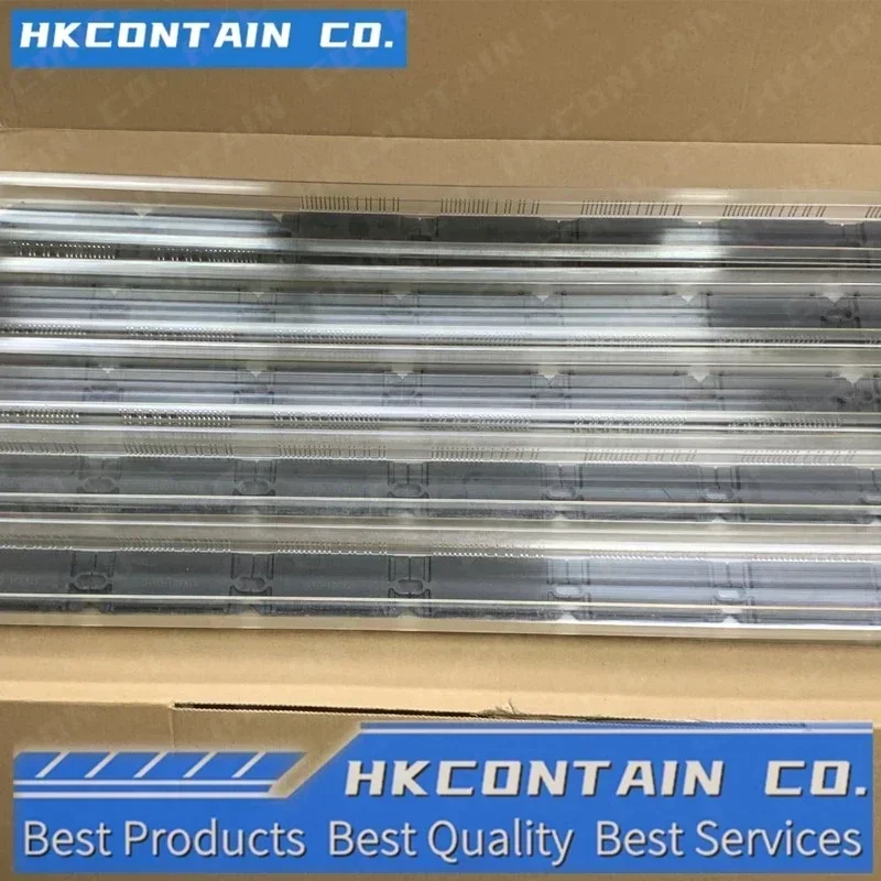 وحدة جديدة STK654-430C STK66082E STK66083P STK66284H STK669-040 STK6711AMK4 STK6711BMK4 STK6712AMK4B STK6712BMK3 STK6712BMK4
