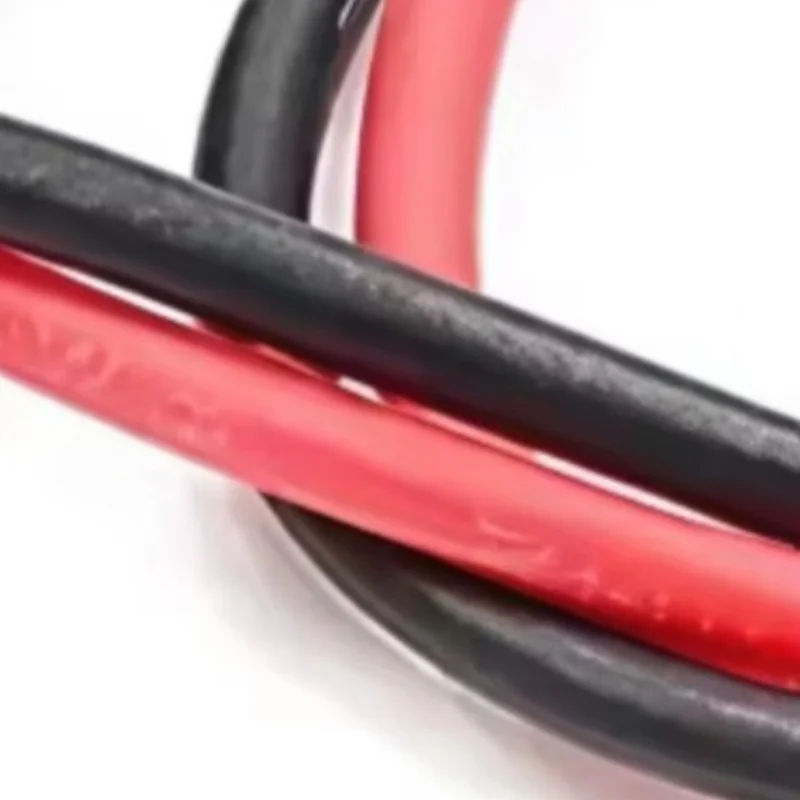 20PCS T Type 9V Battery Snap Connector 9 Volt Battery Clip Aapter Lead Wires holder Line 15CM length