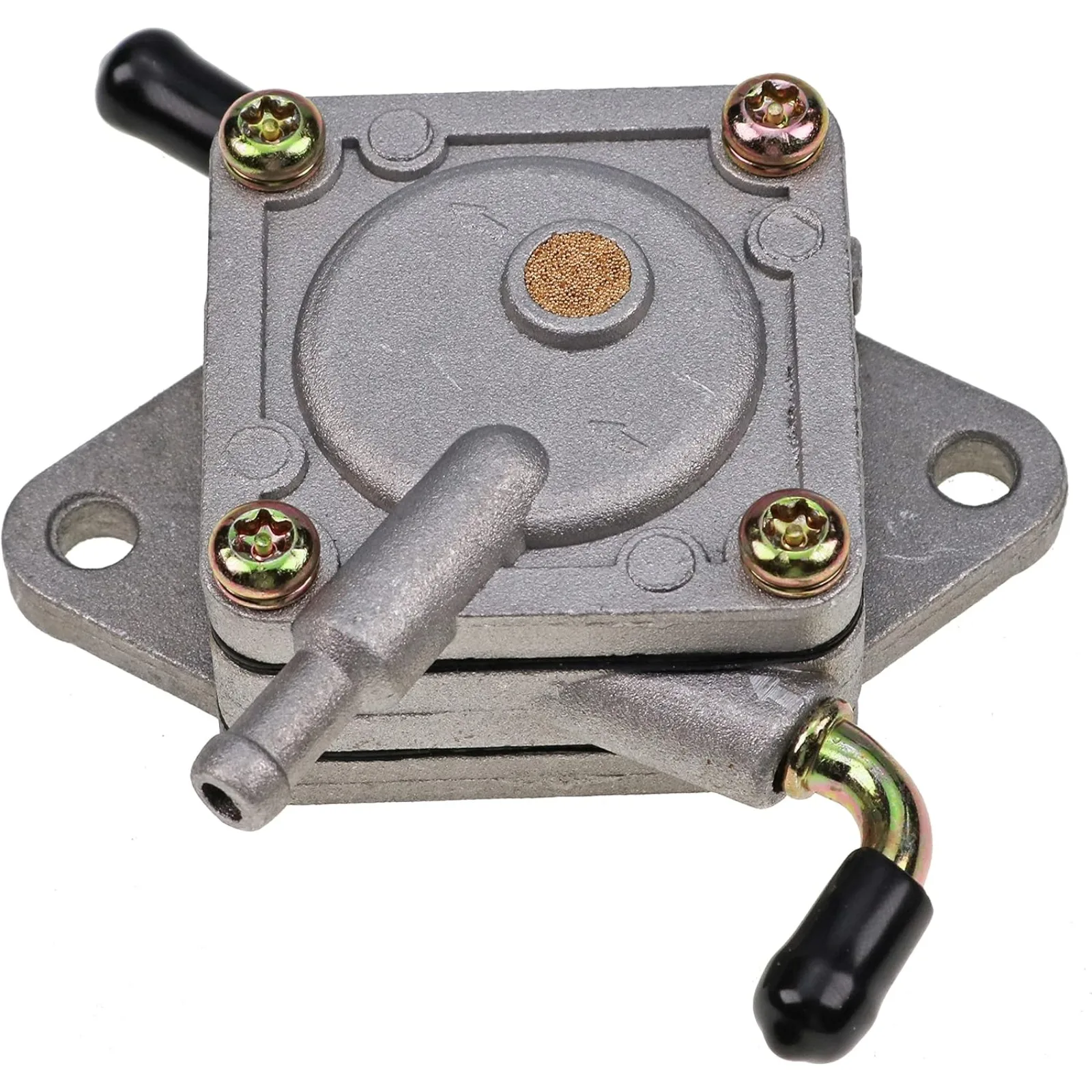 Топливный насос JEENDA AM109212, совместимый с John Deere 170 175 240 245 260 265 285 320 GT242 325 335 345 LX172 GX70 GX75