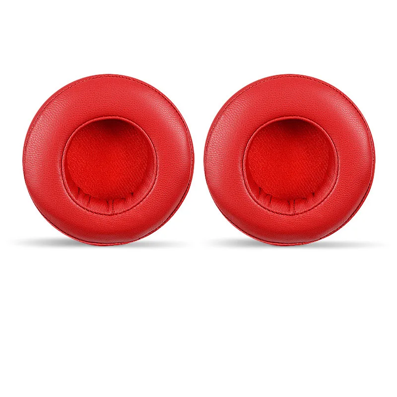 Replacement Headban…