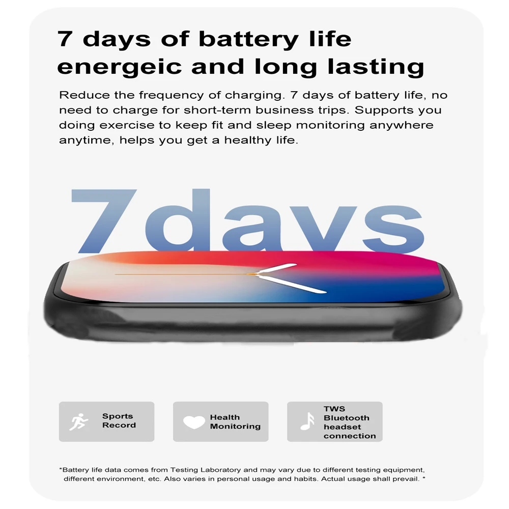 2025 DT 워치 X (10) 스마트워치 AMOLED 4GB ROM 로컬 음악 앨범 TWS NFC ChatGPT 나침반 스마트워치 안드로이드 iOS 남녀공용