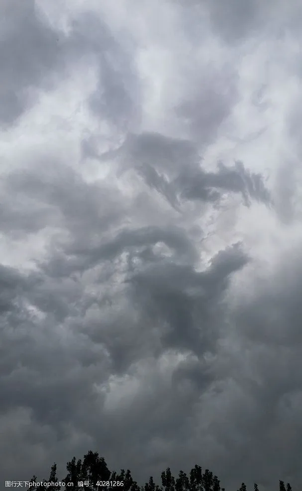 Servo impermeabile ad alta velocità DS3218 20KG Servo digitale Baja Servo da 180/270 gradi con braccio in metallo per auto RC 1/8 1/10