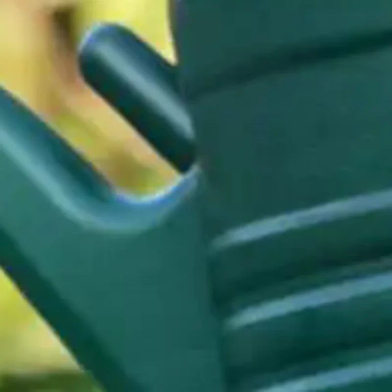 

5л пластиковая лейка для сада, необходимая лейка для использования в помещении и на открытом воздухе, легкие банки, лейка для семейного сада и сада