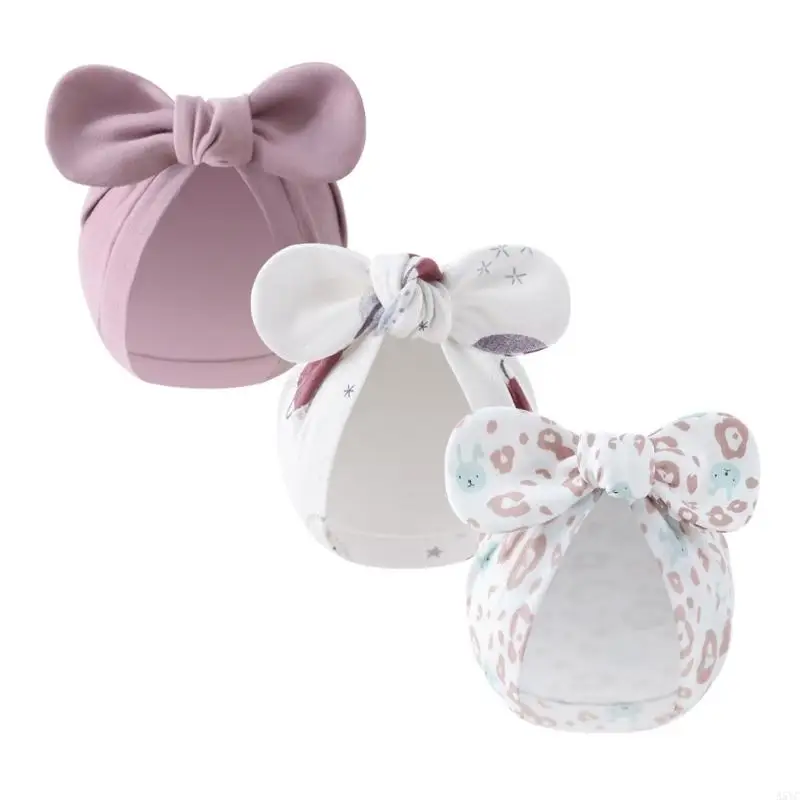 A5YC 2025 Spring Fall Bab