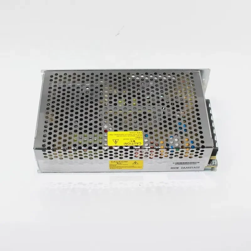 DAA621AG2 Modern Design Switching Power Supply ELE-200F-30 for Elevator Equipment Lift Parts for Apartment Use
