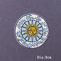 PE7979CT