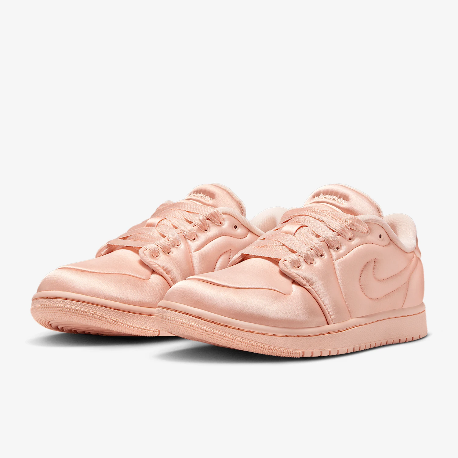 Nike Genuine Jordan… - image