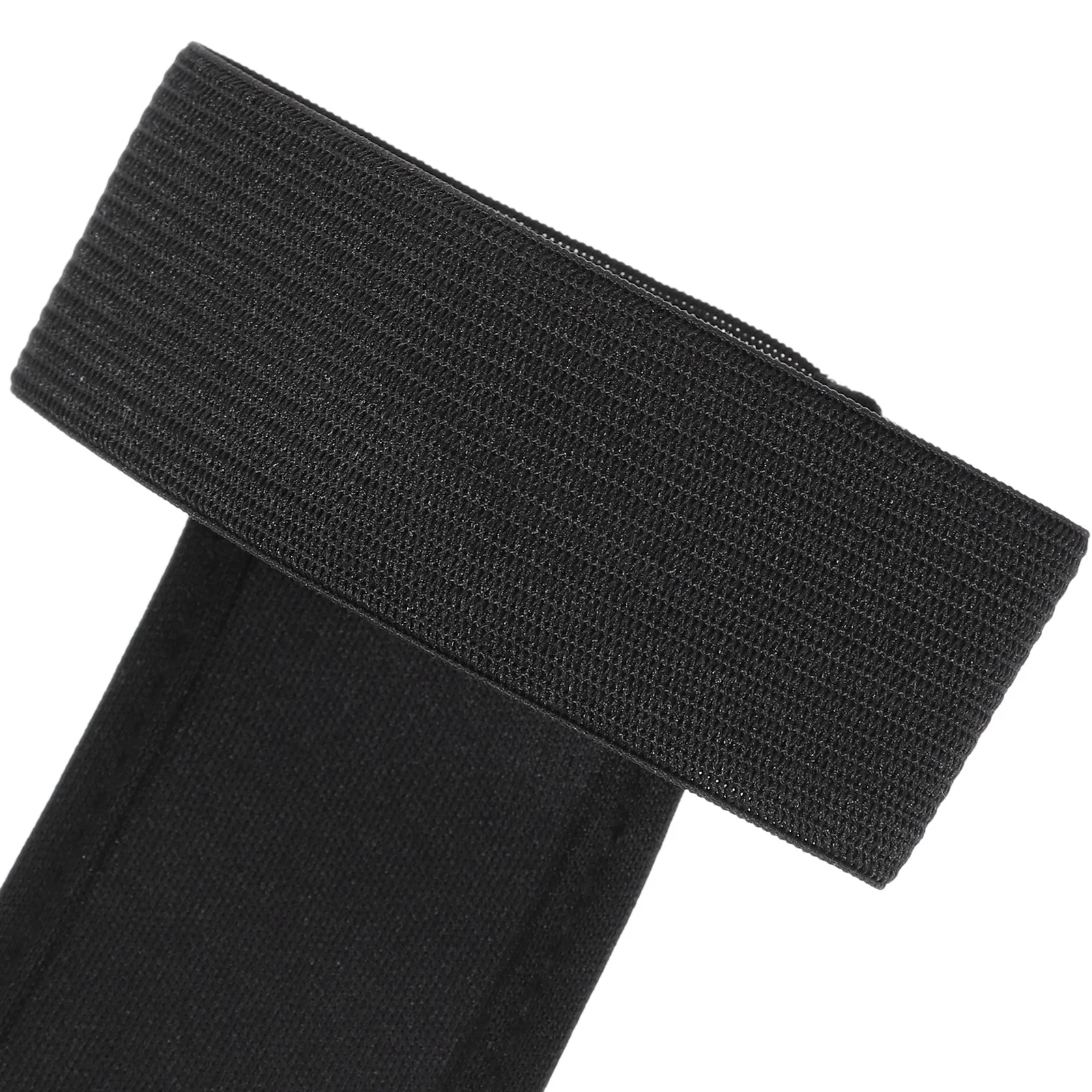 

3Pcs Anti-Abrasion Fishing Gloves One Finger Casting Shield Left Or Right Hand Sun Protection Skidproof Glove for Anglers