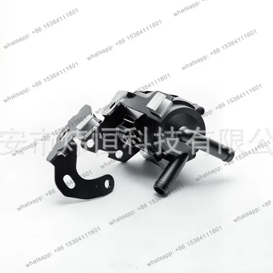 TOOL PJ 11517629917 11537619360 11537603976 9806790980 Electronic auxiliary water pump
