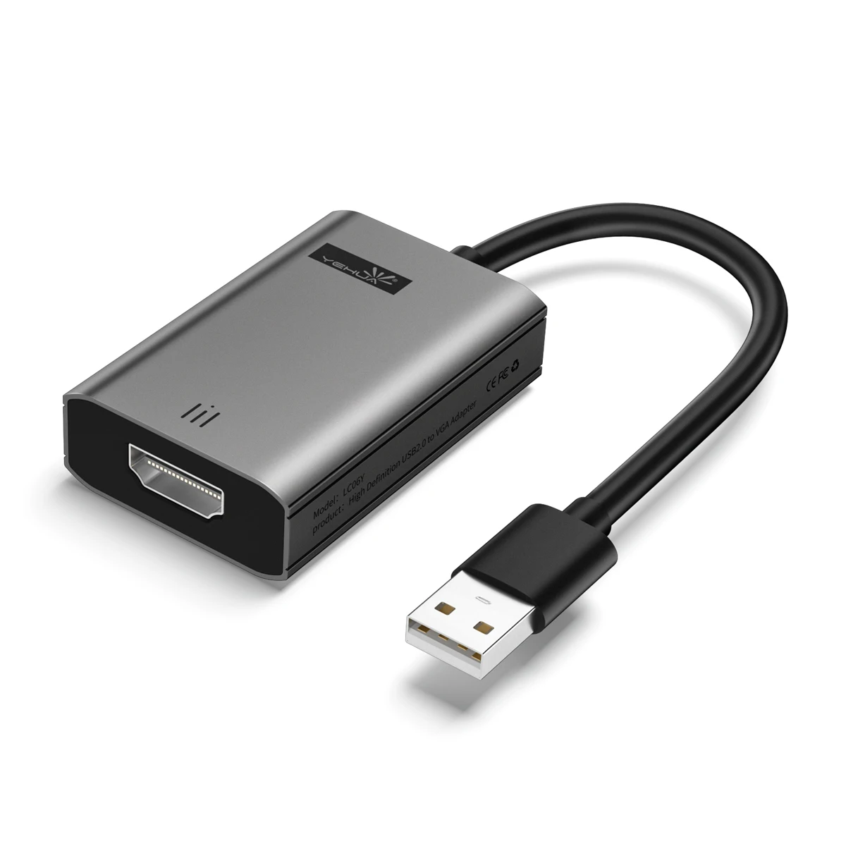 �y�Z�[�����zEmorele-USB-HDMI�A�_�v�^�[�R���o�[�^�[�A�O���I�[�f�B�I�A�r�f�I�P�[�u���A�f�X�N�g�b�v�A���b�v�g�b�v�APC�p�̃}���`�f�B�X�v���C�R���o�[�^�[