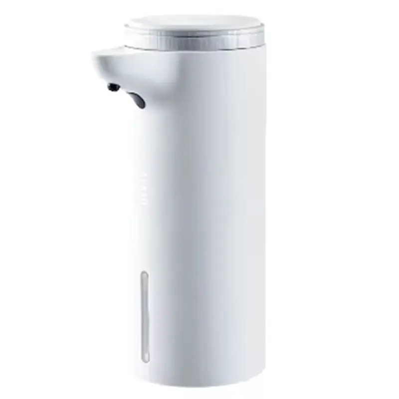 

PZHI-Induction Soap Dispenser Dual Control Sensor Soap Dispenser ZW-XP20F1 Soap Dispenser