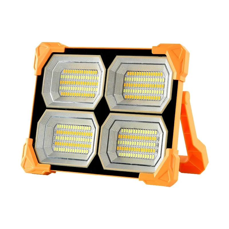 

Solar lights, outdoor camping lights, night market stall lighting charging lights