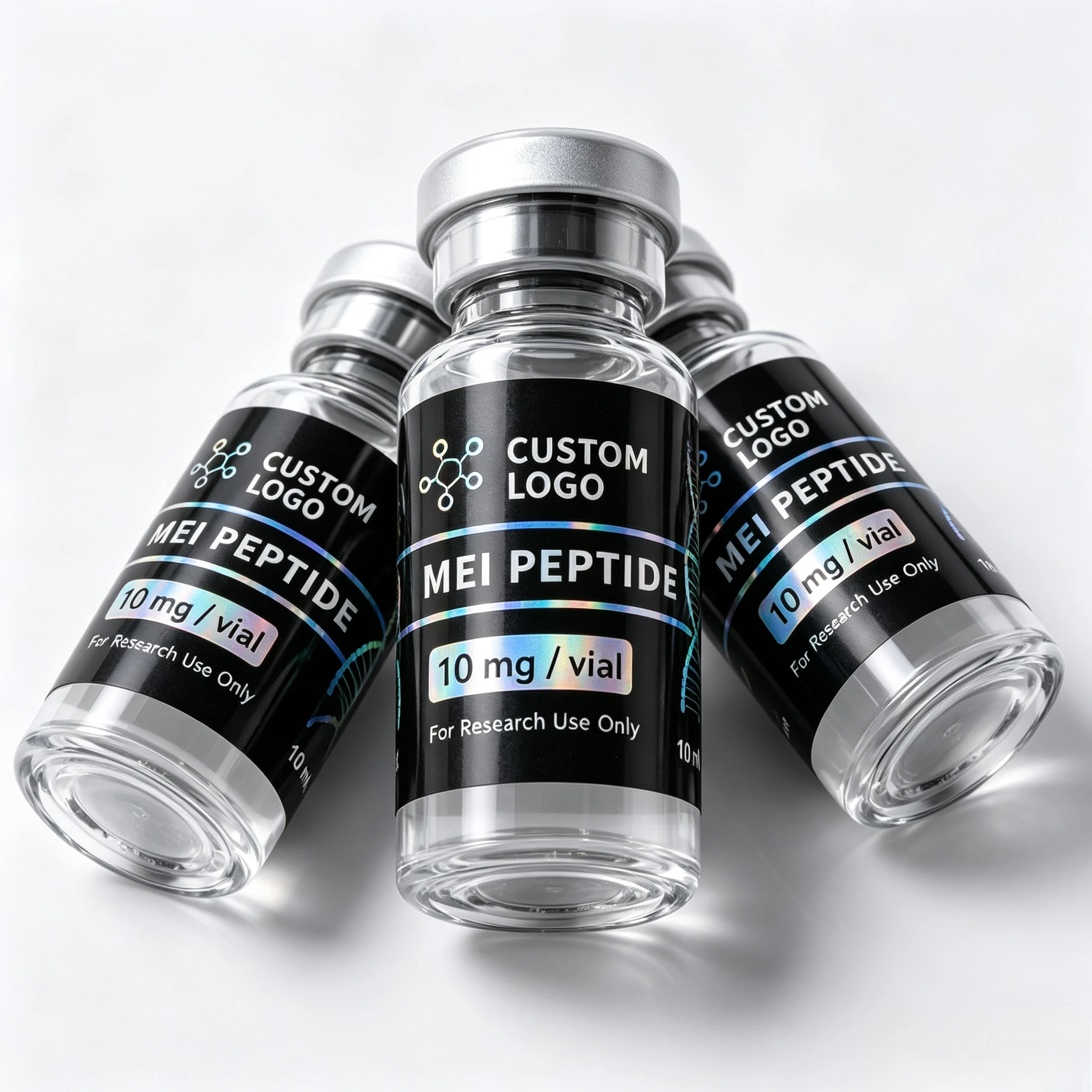 custom-cryogenic-proof-vinyl-peptide-vial-stickers-2ml-5ml-lab-research-only-self-adhesive-bottle-labels
