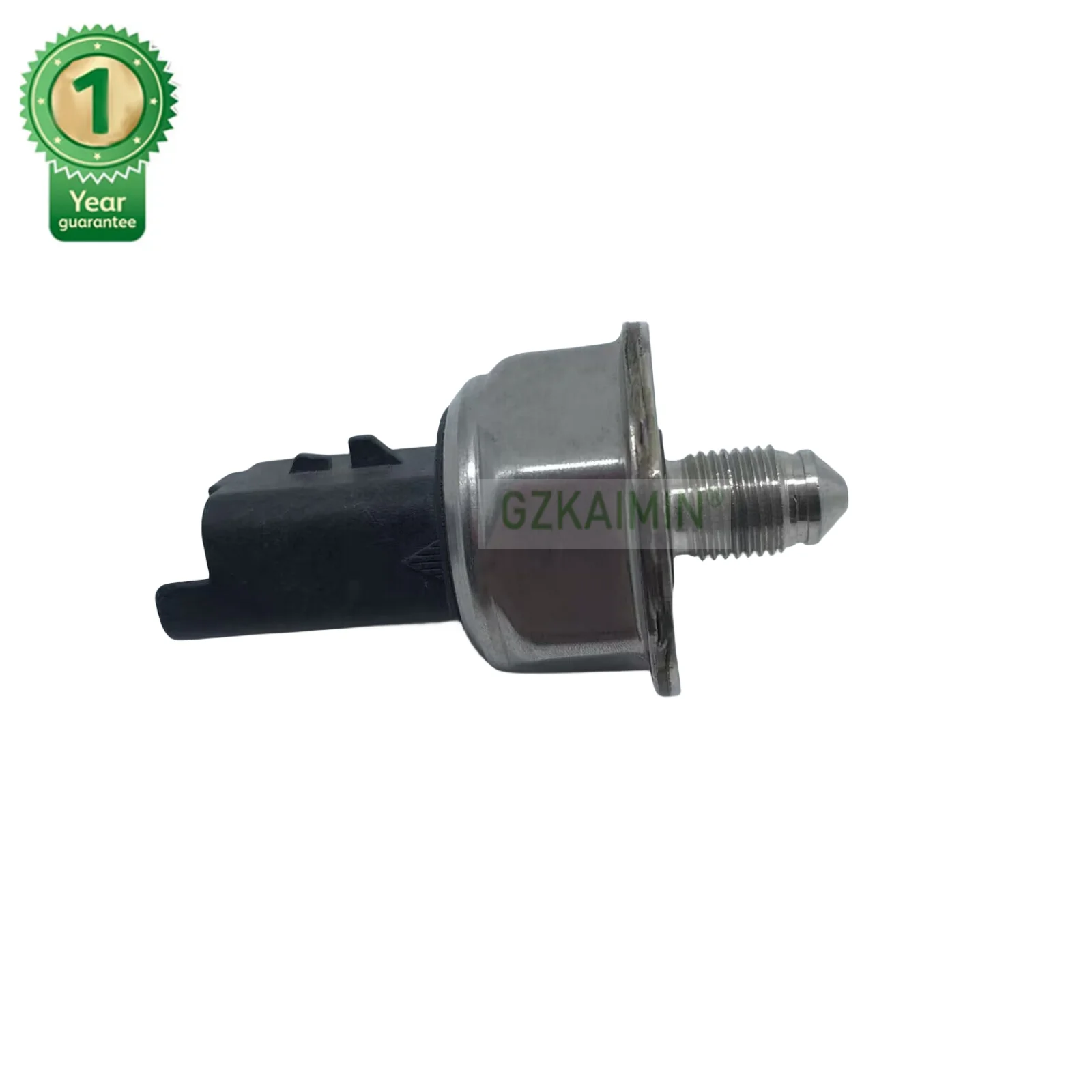 Common rail pressure sensor OEM 6PH2001-1 6PH20011 for BMW