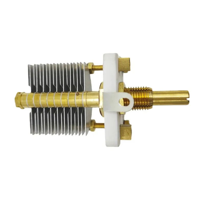 CW1-J-50P High-Freq…