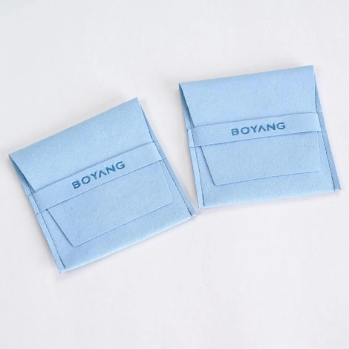 

100 шт., зеленая бархатная сумка для ювелирных изделий, сумки с лентой и бантом, подарочная упаковка для хранения, свадебные сувениры, дорожные конфеты, карман на шнурке