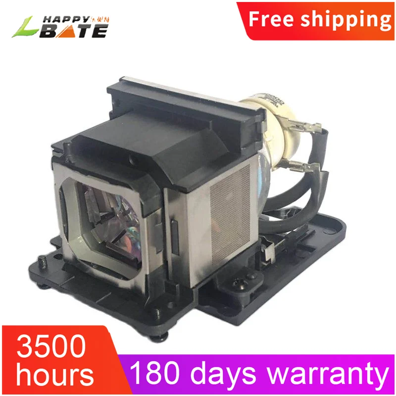 Фотосессия высокого качества, фотосессия для SONY, фотосессия, DX221