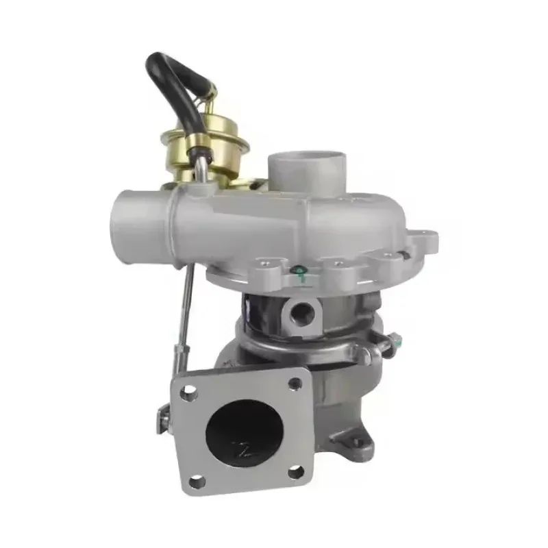 

Hot Selling 5325952 5325948 5325947 5325928 5494733 Engine Part Turbocharger
