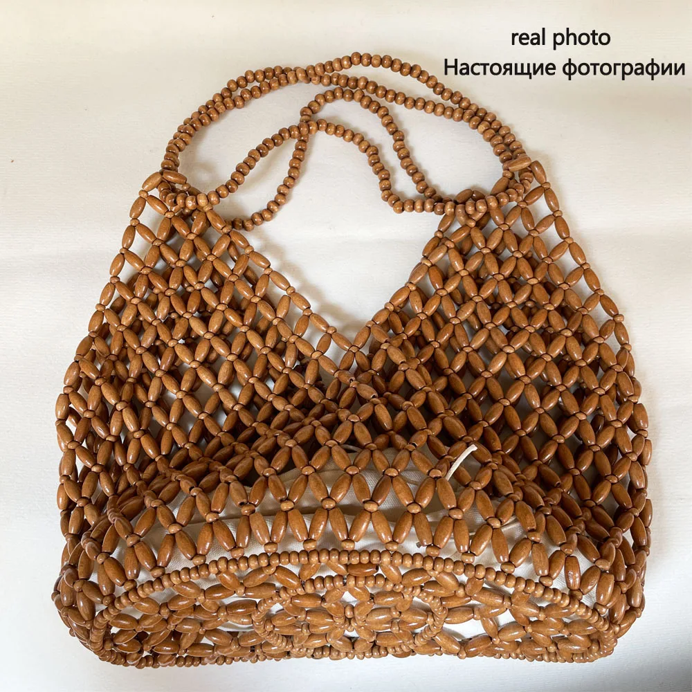 Thumbnail 2 - #7 Compare Bucket Bags Before You Buy