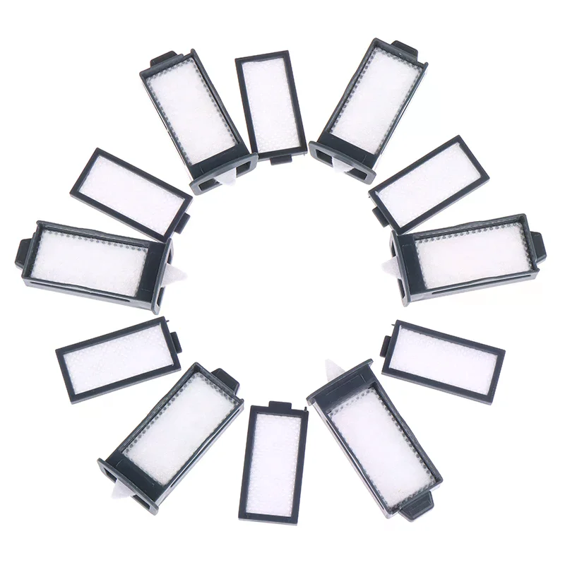 2-6-12pcs-filtros-cpap-para-philips-respironics-dreamstation-2-filtros-de-polen-reutilizaveis-suprimentos-de-filtros-ultrafinos-descartaveis
