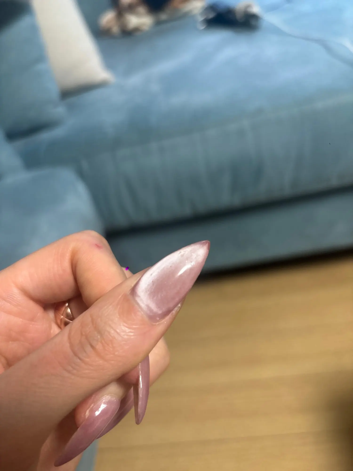 구매후기