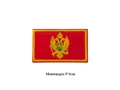 Montenegro