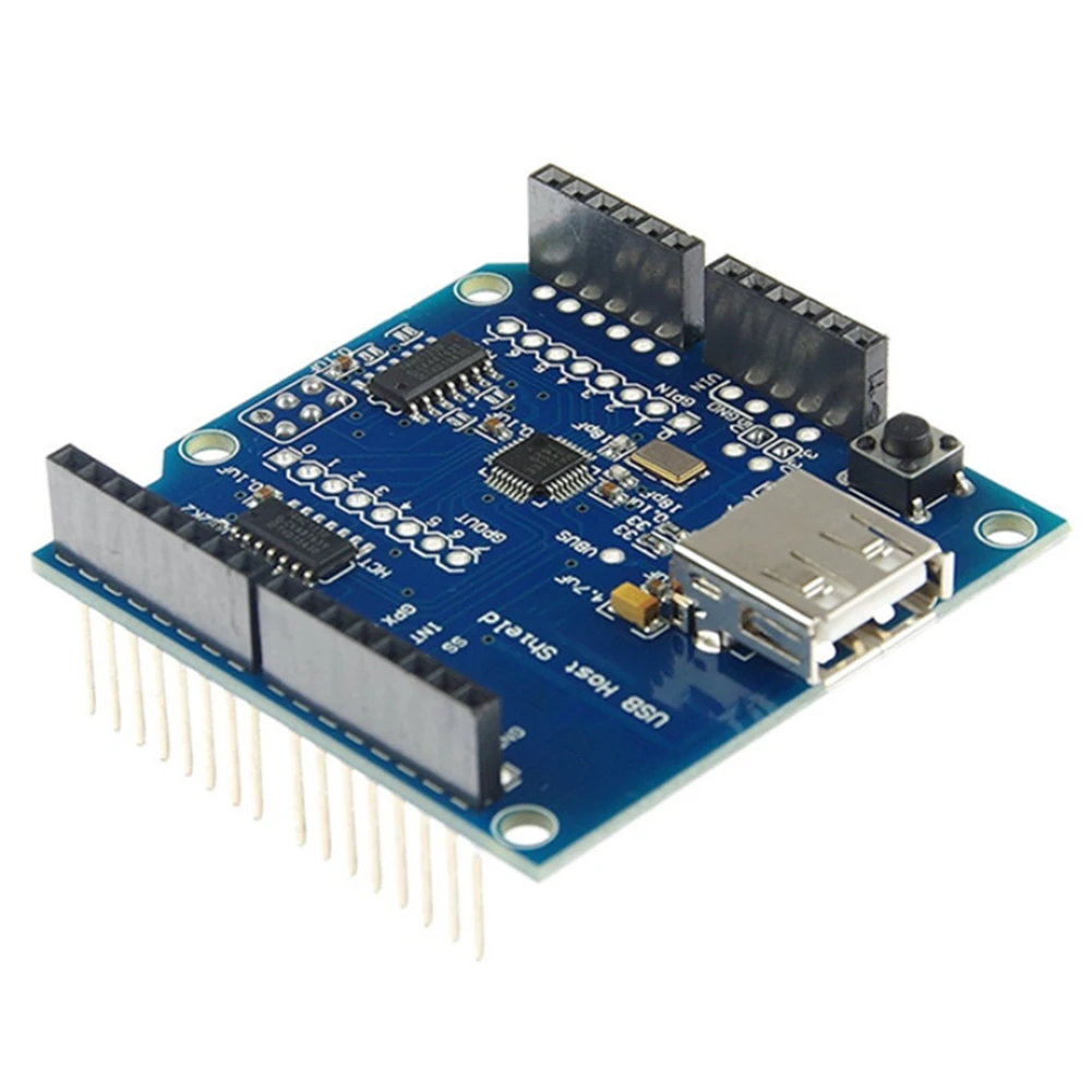 n35r_usb-host-shield-20-para-arduino-para-un-omega-a-dk