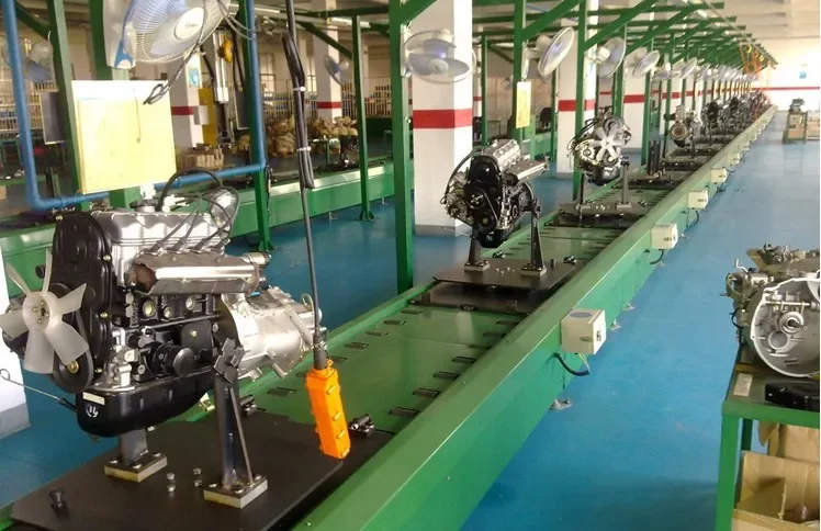Motor a gasolina 1000cc f10a para sc100 jimny samurai maruti cigano potohar carry bedford rascal vauxhall rascal cultus swift