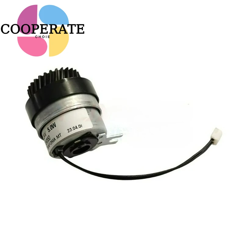 121K56550 Original New Drive Clutch for Xerox V2060 V3060 V3065 V 2060 3060 3065 121K 56550