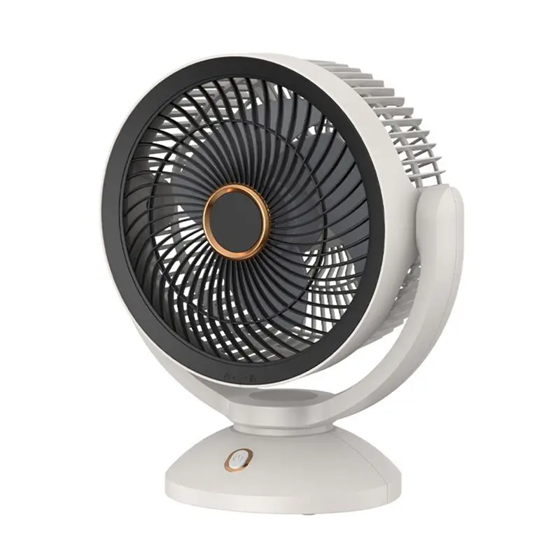 b46c-portable-charging-fan-desk-fan-dormitory-fan-air-circulator-fan-office-fan