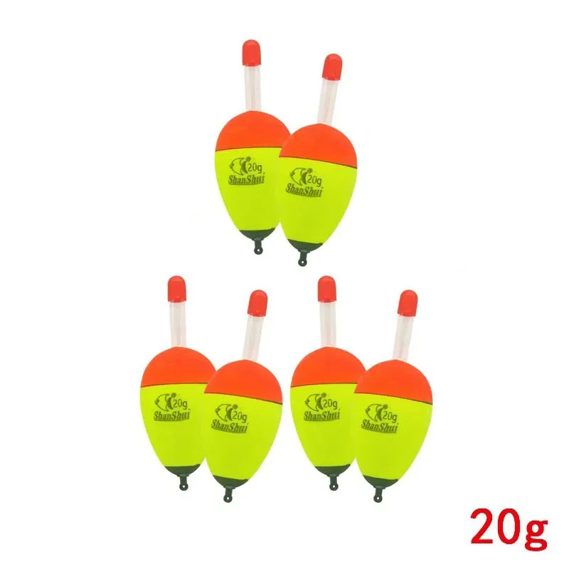 20g-6pcs
