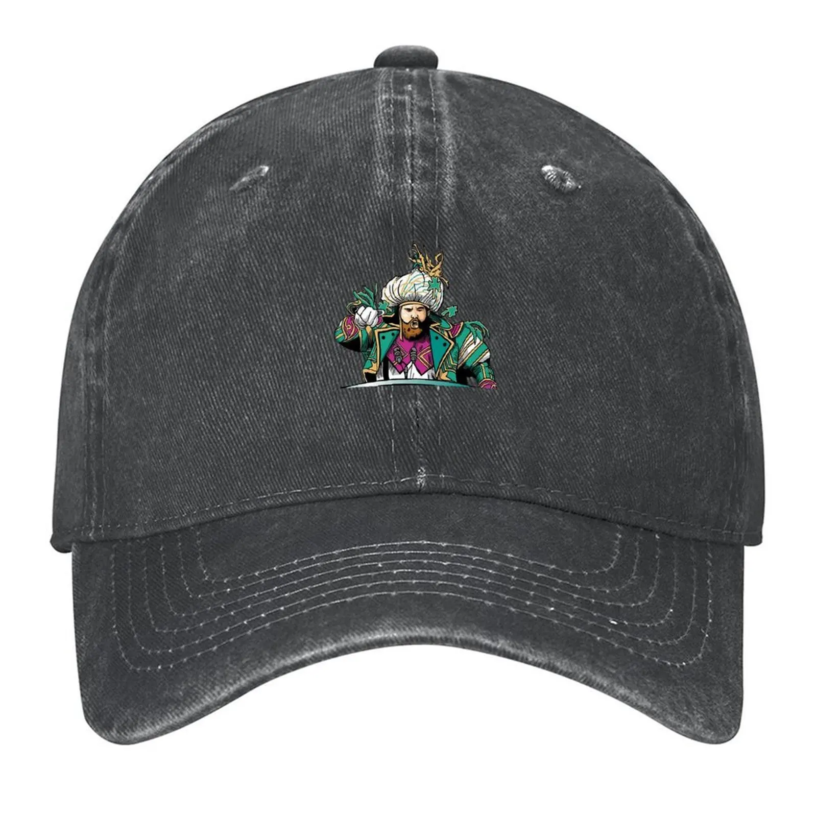 

Eagles Jason Kelce Baseball Cap New In Hat New Hat Luxury man cap Sports Cap Women's Hats Men's