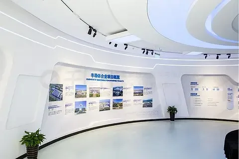 Gearbox Motor Gear … - image