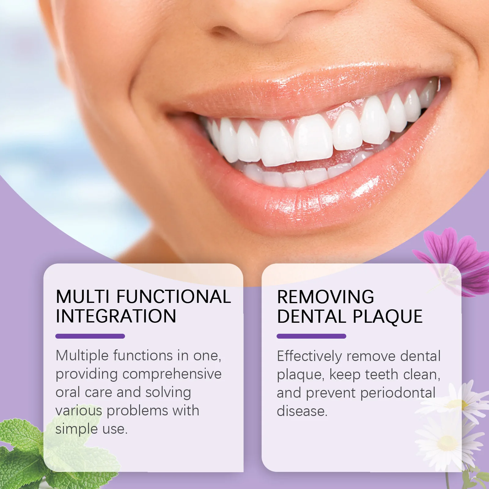 ORALHOE Diş Beyazlatıcı Jel Ye - Teeth Whitening Gel Refills incelemesi ve fiyatı