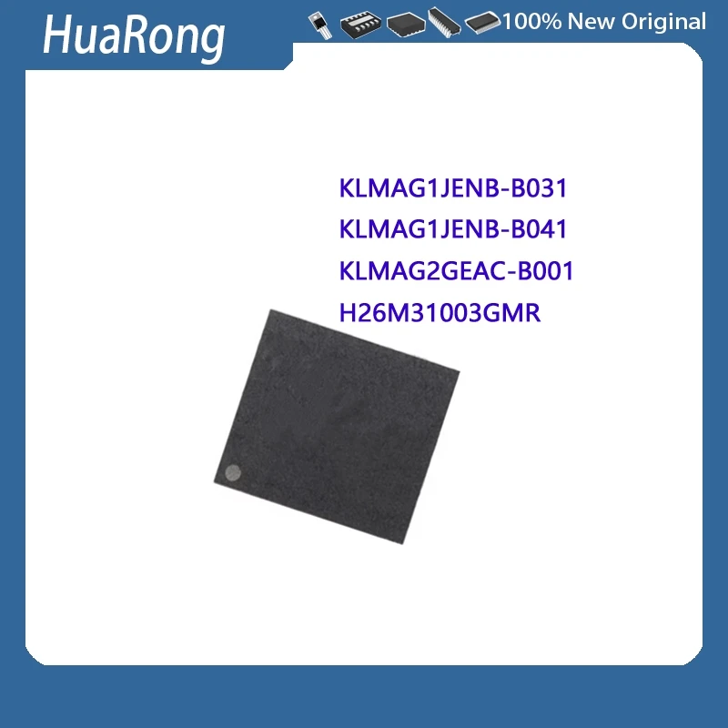 2-pecas-lote-klmag1jenb-b031-klmag1jenb-b041-klmag2geac-b001-h26m31003gmr-fbga153