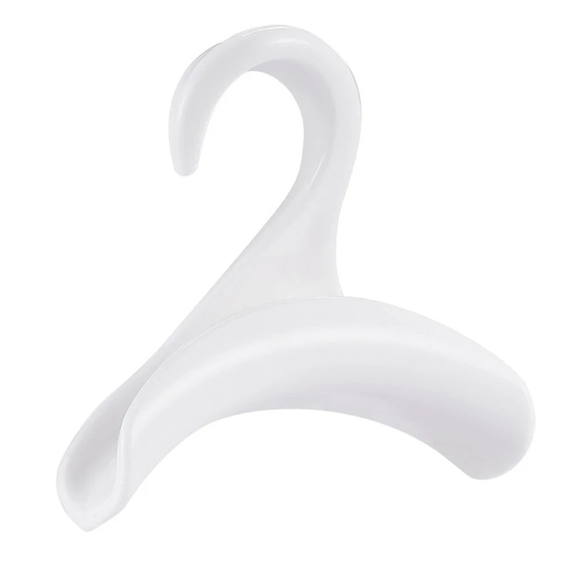 2Pcs Purse Hanger Hook Wardrobe Bag Hook Handbag Hanger Bag Rack Holder Bag Organizer Storage