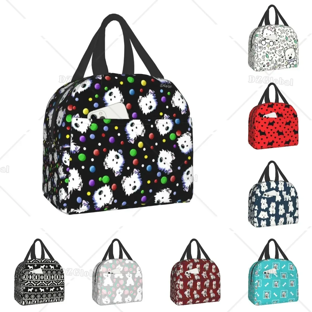 bolsa-termica-isolada-para-caes-west-highland-terrier-para-mulheres-animais-de-estimacao-westie-refrigerador-portatil-caixa-termica-camping-viagem-piquenique