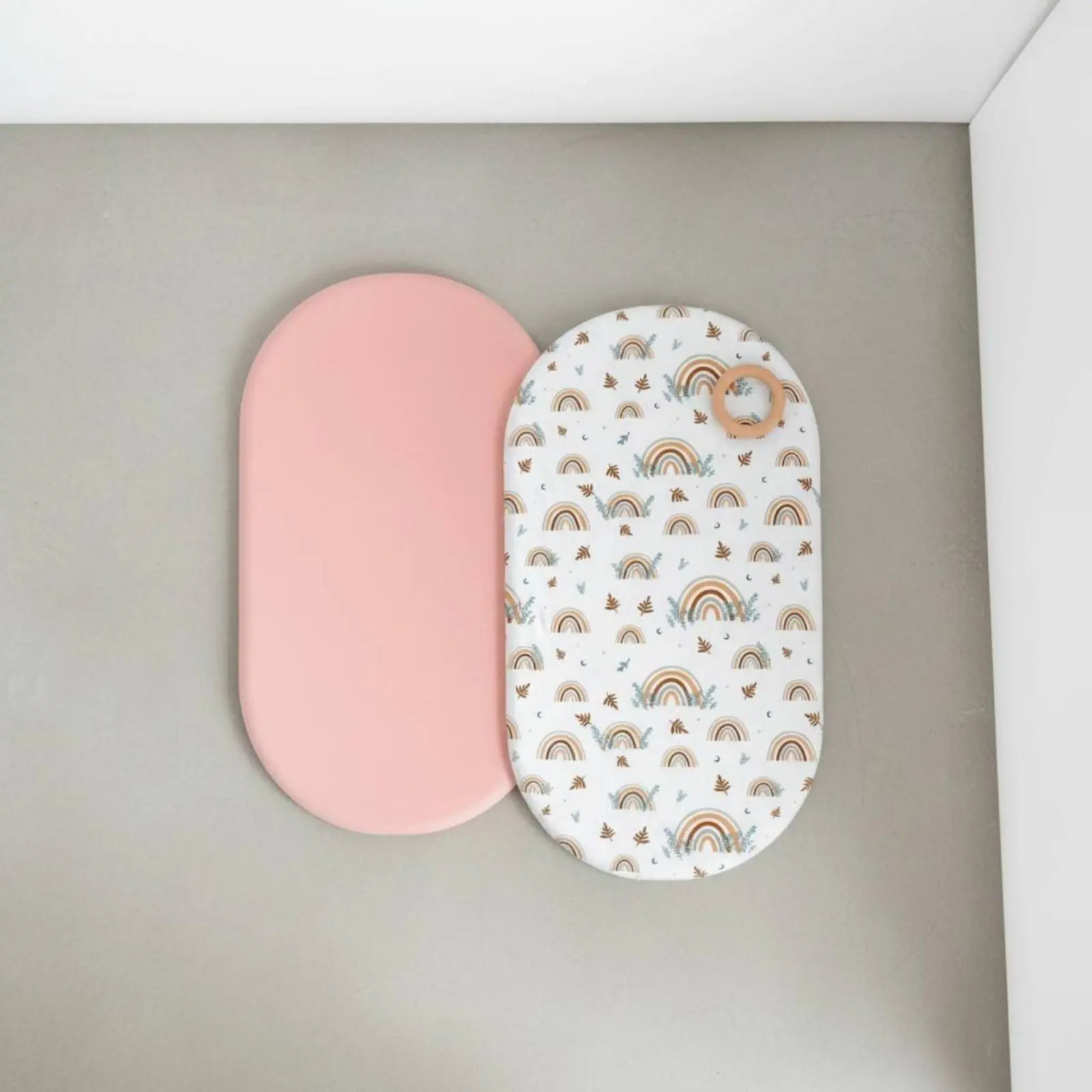 conjunto-de-2-pecas-de-lencol-elastico-respiravel-para-berco-de-bebe-capa-de-colchao-para-bebe-facil-de-cuidar-roupa-de-cama-para-bercario