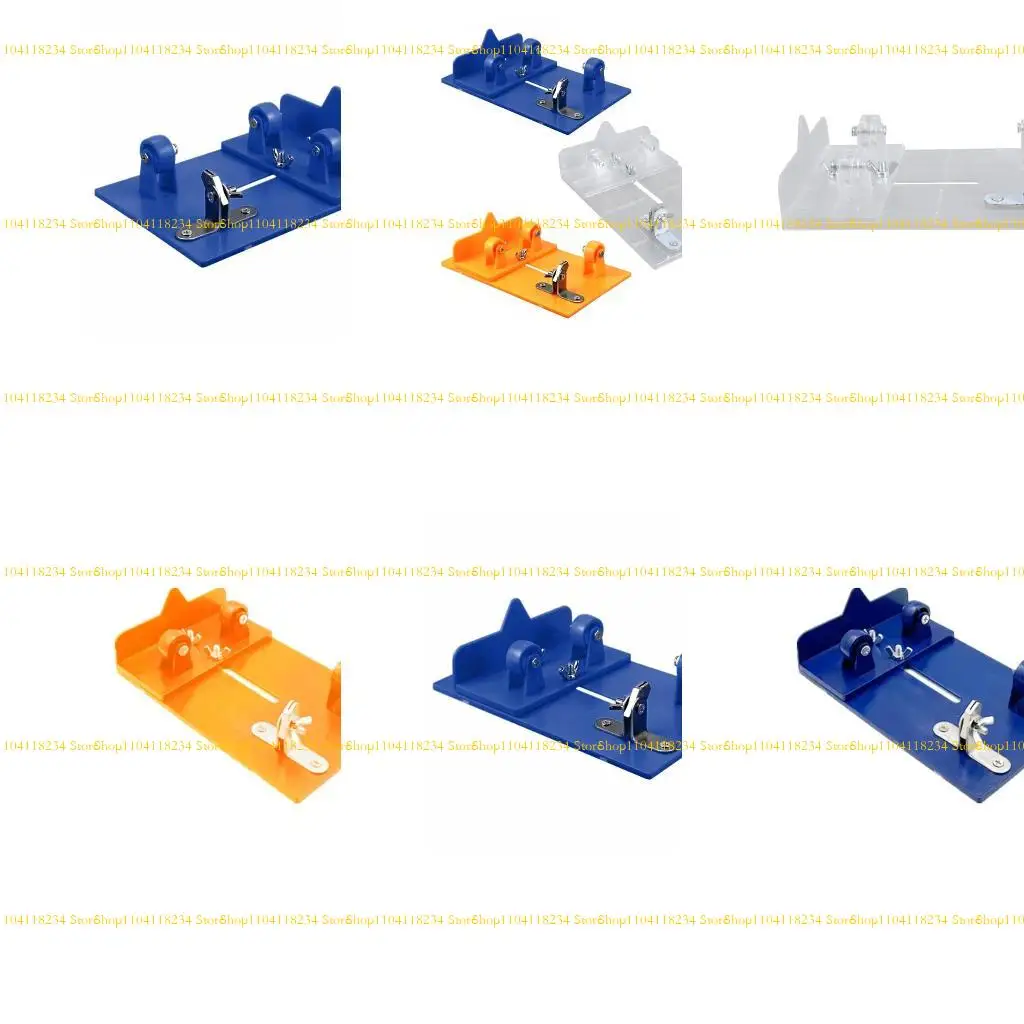 

P9FB стеклянная бутылка для выгула