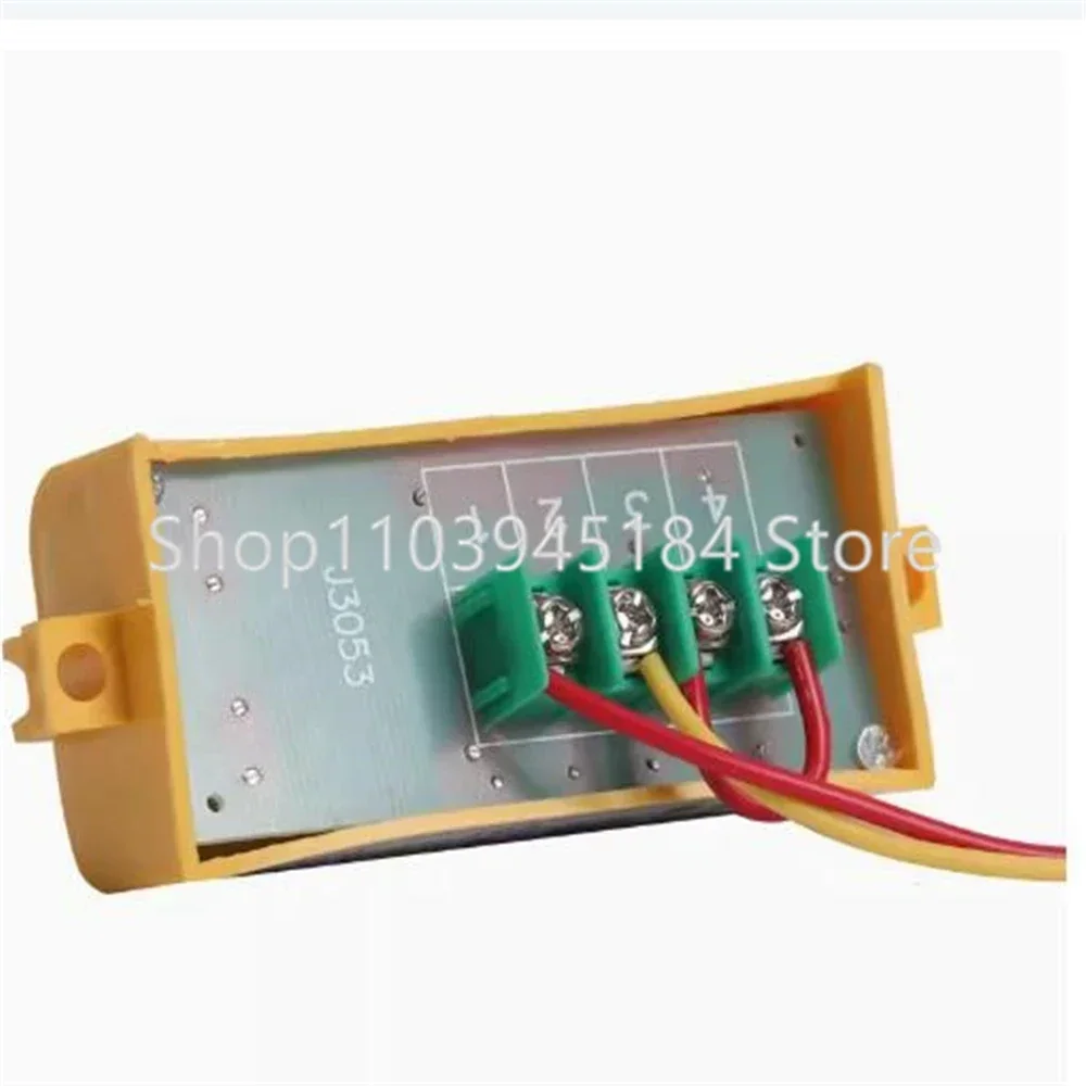 YEJ80-90 YEJ100 YEJ112-132 YEJ160-280 Rectifier 20206 Years