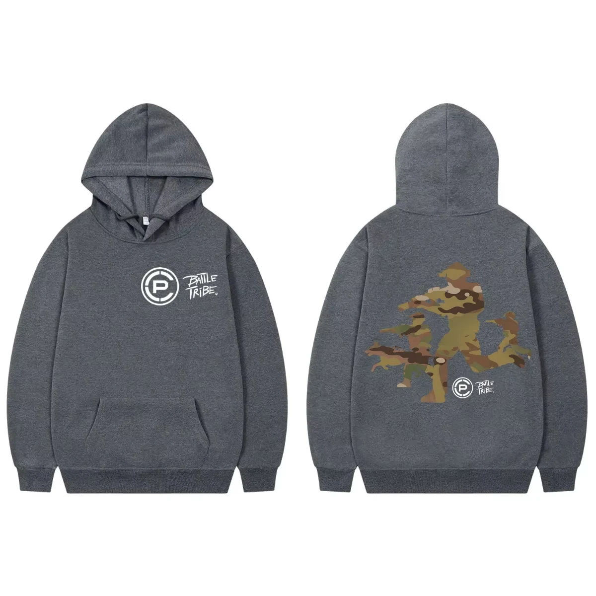 أحدث هوديي للرجال لجولة العالم 2025: مريح، مسامي، عالي الجودة، يجب اقتناؤه للمهرجانات على Instagram 2K