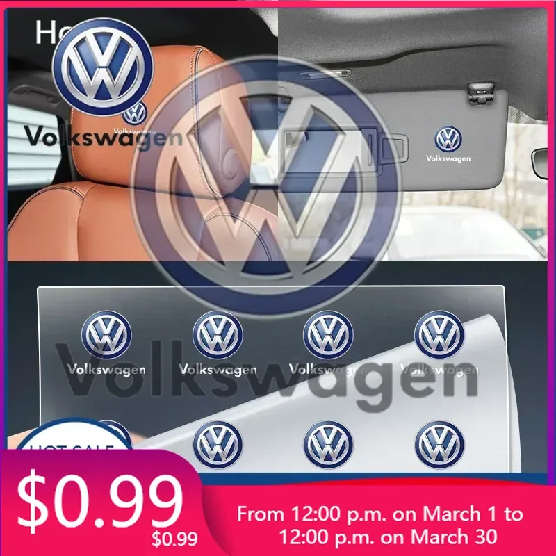 Emblems Cars 2025 H…