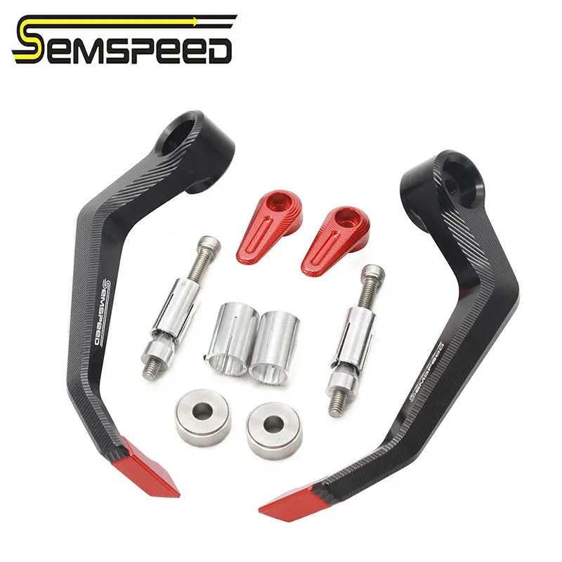 

Motorcycle Handguard For Qjmotor Sport Racing SRK 400RR/421RR/450RR/550A/600RC/600RS/800RR/921RR Motorcycle Hand Shield