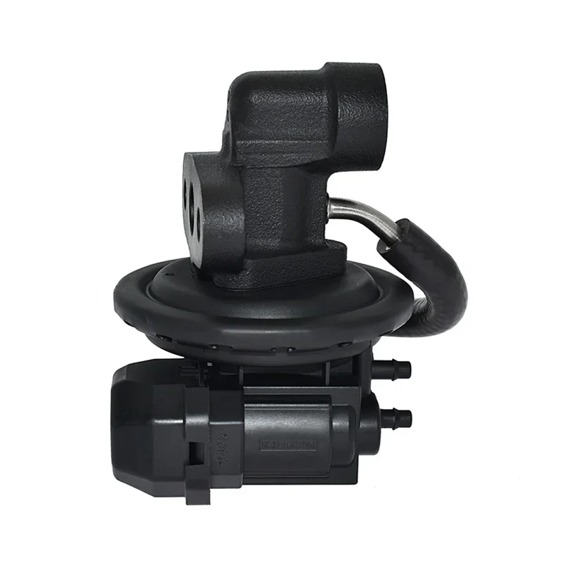 

Car Exhaust Gas Circulation Valve 7L3E9Y456BA for Ford Thunderbird F150 E150 E250 4.6L