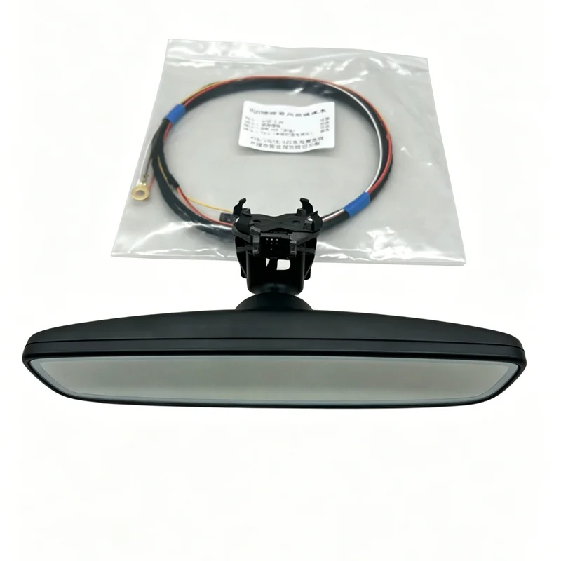 

OEM For VW Golf 7 Passat b8 jetta Tiguan Skoda octavia superb kodiaq automatic anti glare indoor mirror 3G0857511AM 3GB857511