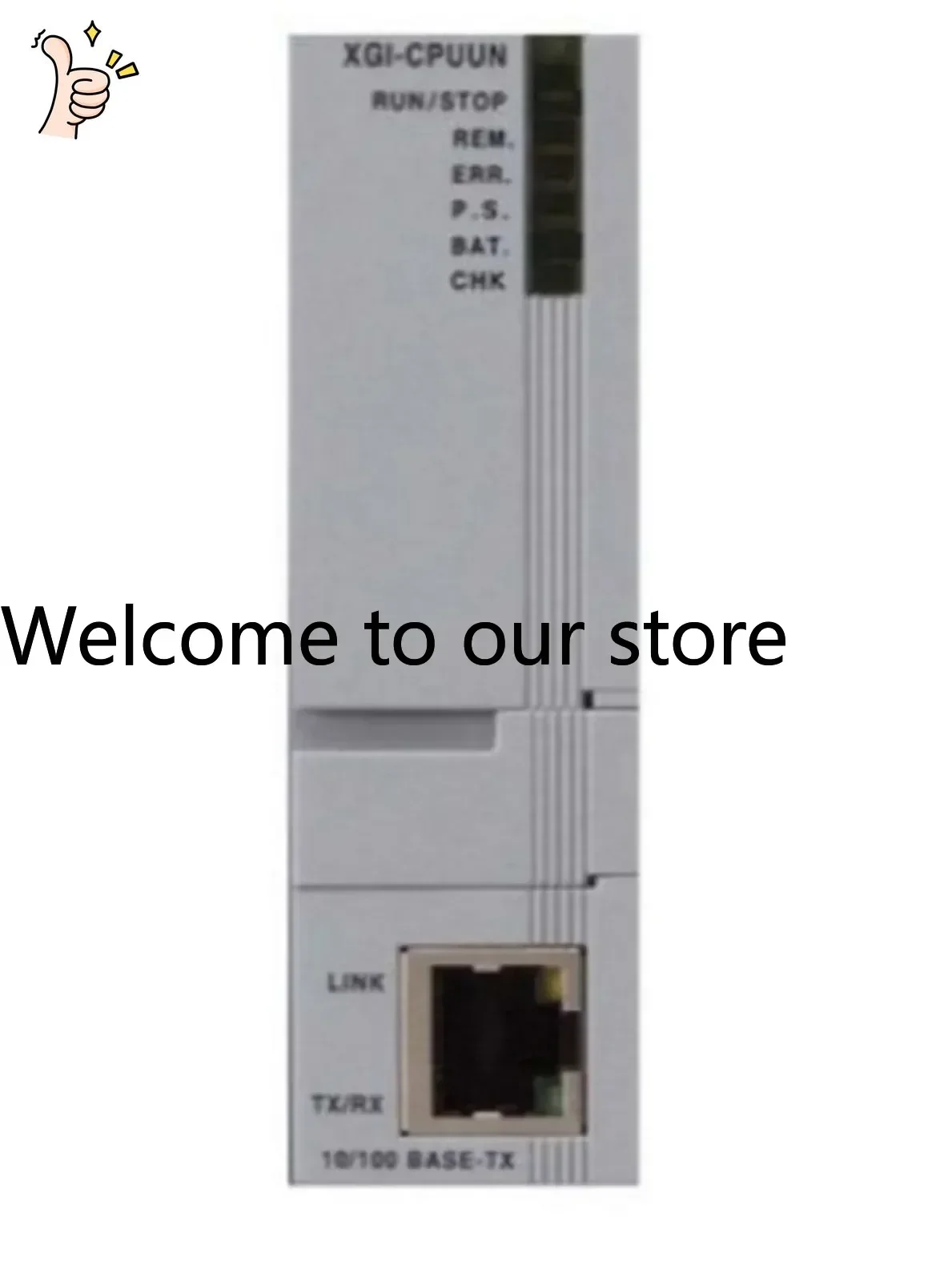 20264-ls-power-generation-xgi-cpuun-cpuu-d-cpuu-cpuh-cpus-cpue-modulo-plc-coreano