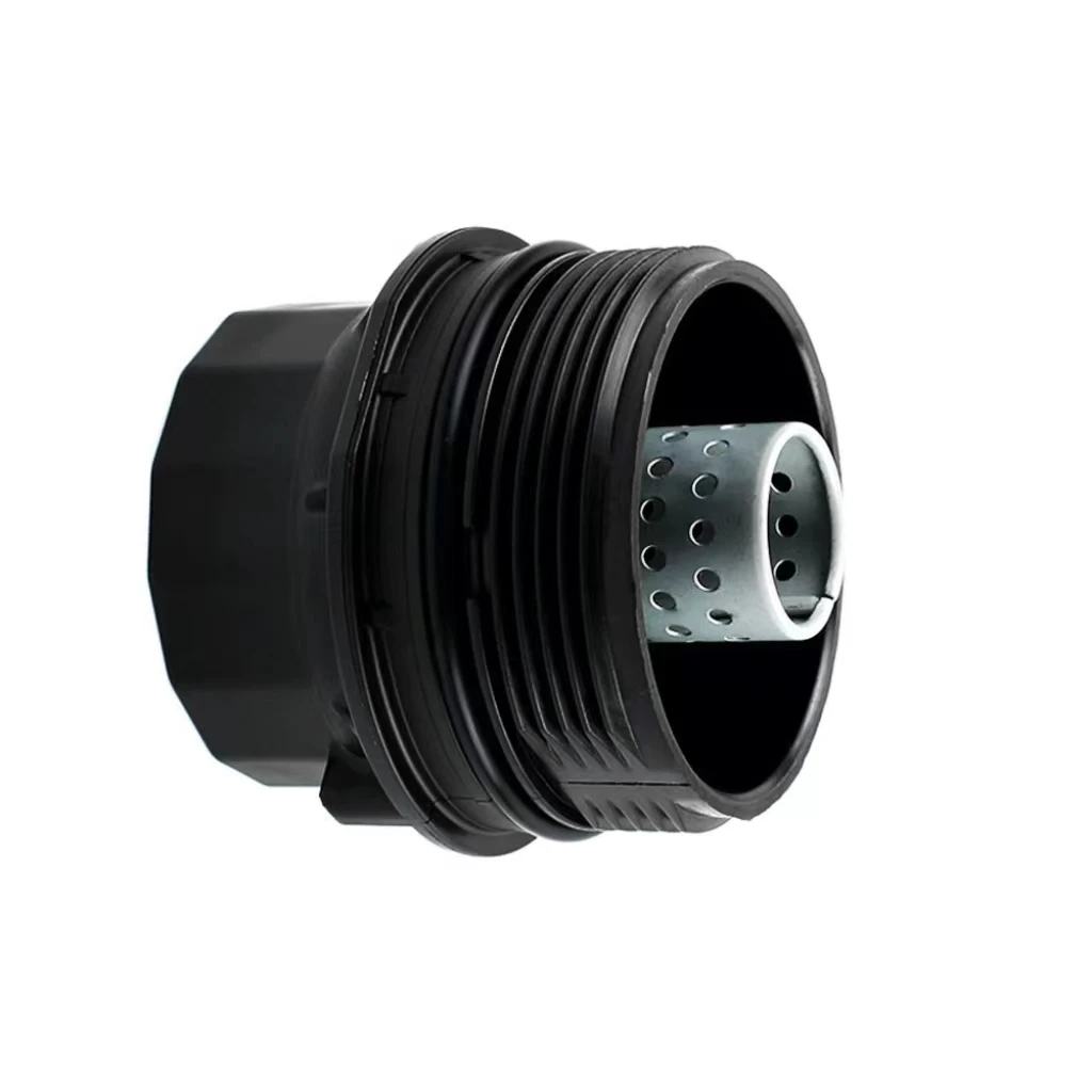 

Крышка корпуса масляного фильтра 04152-37010 15620-37010 для Toyota Prius Corolla Matrix Lexus CT200H Scion 1.8L 2008-2014
