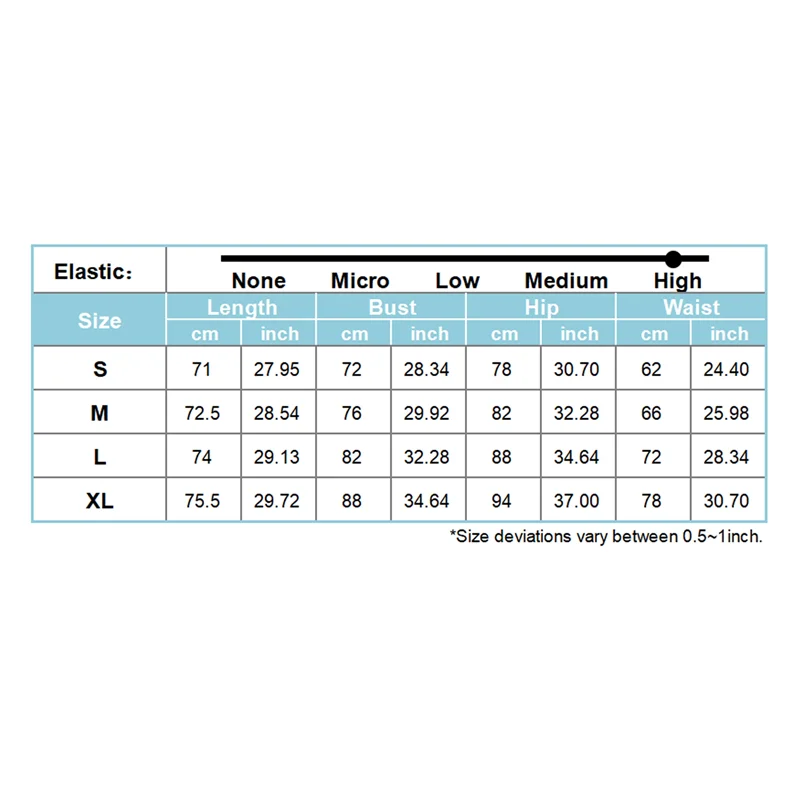 Macacões de treino para mulheres sem costas com controle de barriga sem mangas Macacões V Back